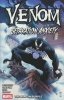 VENOM SEPARATION ANXIETY THE KING IN PURPLE TP [9781302958381]